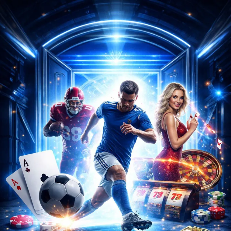 Variety of poker and card games at phbet.